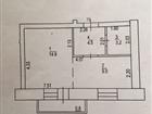1-к квартира, 32 м?, 4/10 эт.