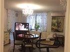 2-к квартира, 60 м?, 5/8 эт.
