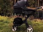   stokke Xplory 3  1