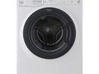    Hotpoint-Ariston vmsf 6013