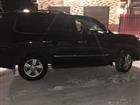 Lexus LX 5.7AT, 2012, 152000