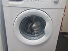   Beko WKD 24560 (1)