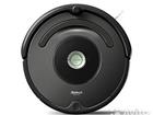 - IRobot Roomba 676