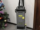   karcher BR 30/4 C Ep Adv