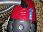  Philips FC8293