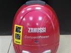  Zanissi ZAN3020 (5)
