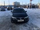 KIA Cerato 1.6, 2012, 50120