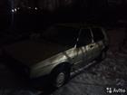 Volkswagen Golf 1.6, 1987, 100000