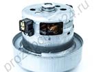    2400W SAMSUNG DJ31-001