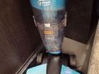  Philips PowerCyclone 