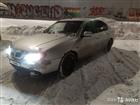 Nissan Primera 1.8, 2001, , 300000