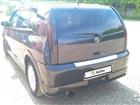 Toyota Opa 2.0CVT, 2000, 260000