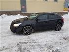 Chevrolet Cruze 1.6, 2013, 82000