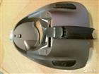   Tefal Model:TW3786RA