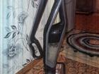  Tefal