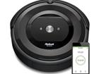 - iRobot Roomba e5