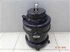  Vax 6150 SX (3)