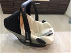  Maxi Cosi Pebble