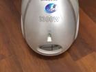 SAMSUNG VC-7113 H (K)