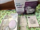  Philips Avent