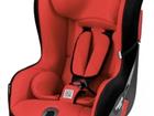  Peg Perego Viaggio 1 Duo Fix