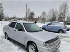 ВАЗ 2110 1.5 МТ, 2003, 153 000 км