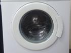   Beko WKL 13580D (5)