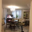 2-к квартира, 60 м?, 5/8 эт.