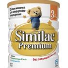  similac premium 3- 900 