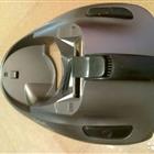   Tefal Model:TW3786RA