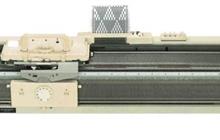    Silver Reed SK280/SRP60N