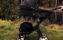   stokke Xplory 3  1