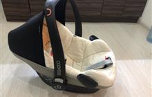  Maxi Cosi Pebble