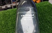   Cartrend VC-1787 (3)