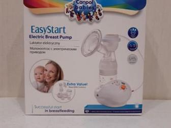      EasyStart,   2 900,        ,     ,  ,    