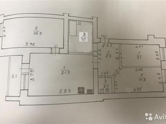  4-   (3     -     ),       ,    
