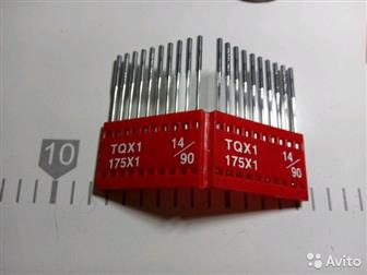 1,     , DB x 1     100 ,    10 ,   1 ,  2,  TQx1-   100 , /,  