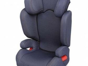  Capella ( isofix) 15-36 ,   ,     , HAPOKAT:1  550 , 2  650 , 3  750 , 1  850 ,  