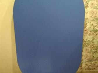    ,  140*85 ,   ,   3,5 , ,  ,   ,    