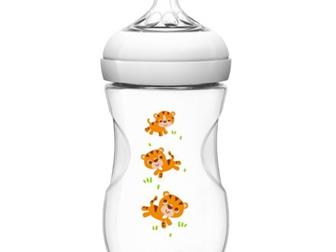  Philips Avent Natural 1   260     3 ,   2 ,   1 ,  400 ,   2-    1 ,  350 ,  