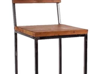     ,  :46 :78 :39 : ,         (,  