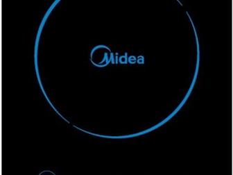   Midea RT2020  