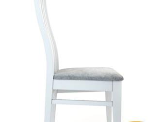 C      ??   ,     ?  -  !  ??      ,   