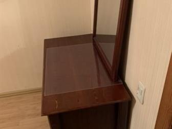         ()    2 ,      3 ,        ,  