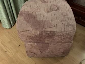         ()    2 ,      3 ,        ,  