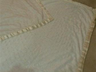  2       ,     1*80,   ,   98*75,    350,   