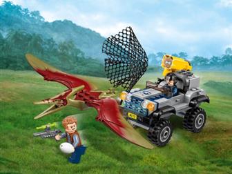  Bela Dinosaur World    10921 ( LEGO Juniors Jurassic World 75926) 138  Bela Dinosaur World     