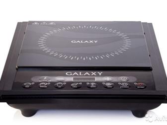      Galaxy GL3054    GALAXY GL3054   (, ),     