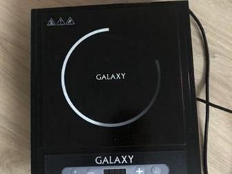   GALAXY,  ,    ,      ,   ,    1500,   ,  