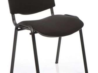       ,   ,  ,      ,    ,      